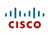 Cisco ASA 5500 SSL VPN 10 User License (L-ASA-SSL-10=)
